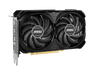 msi geforce rtx 4060 ti ventus 2x black 16g oc