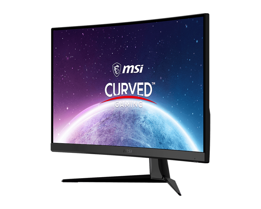 msi g27c4x