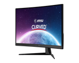 msi g27c4x