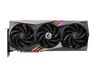 MSI GeForce RTX 4090 GAMING X TRIO 24G | Tarjeta Gráfica - MSI e-Shop |  Tienda Oficial MSI España