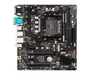 MSI A520M PRO | Placa Base - MSI e-Shop |  Tienda Oficial MSI España