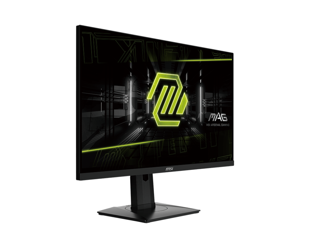 MSI MAG 274QRF QD E2 | Monitor Gaming