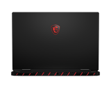 MSI Raider 18 HX AI A2XWJG-459ES | Portátil Gaming