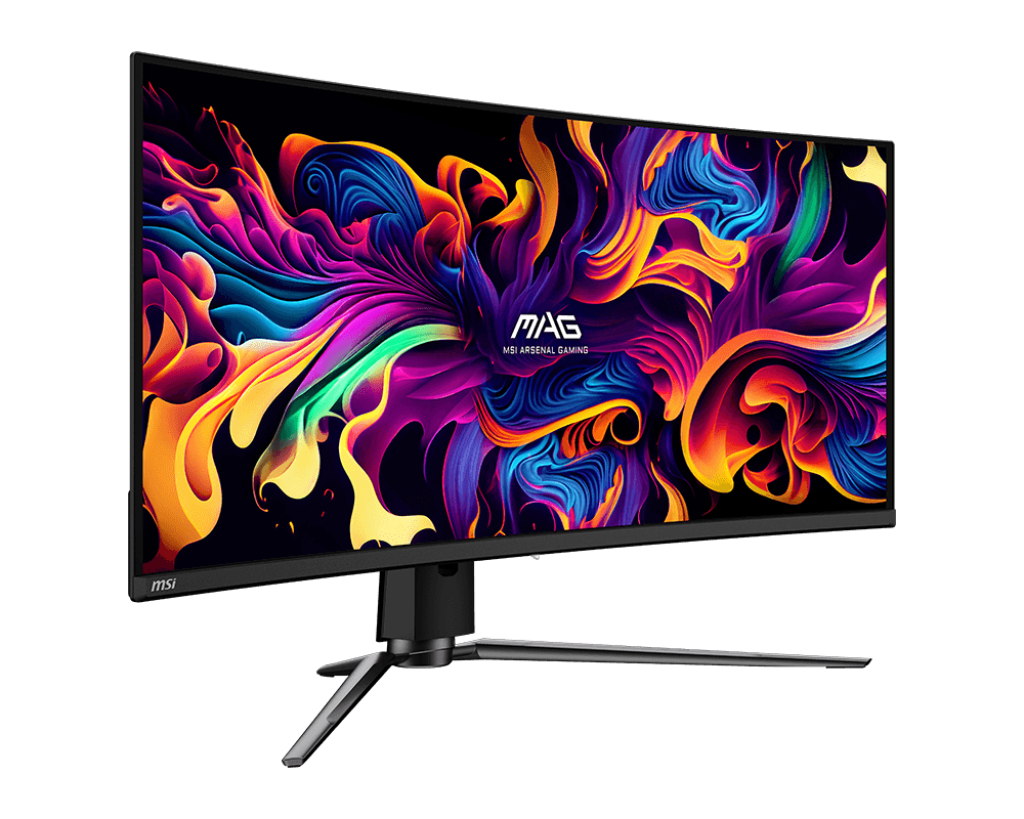 msi mag 341cqp qd-oled