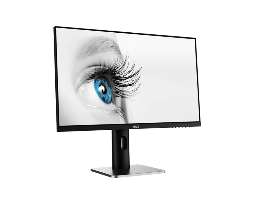 MSI PRO MP273QP | Monitor Profesional