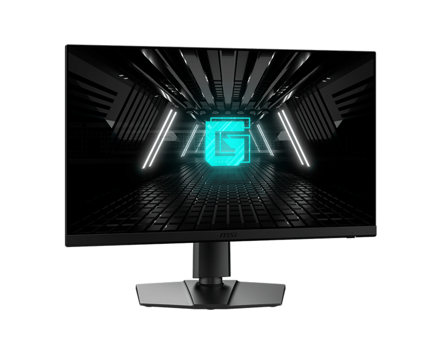 MSI G272QPF E2 | Monitor Gaming