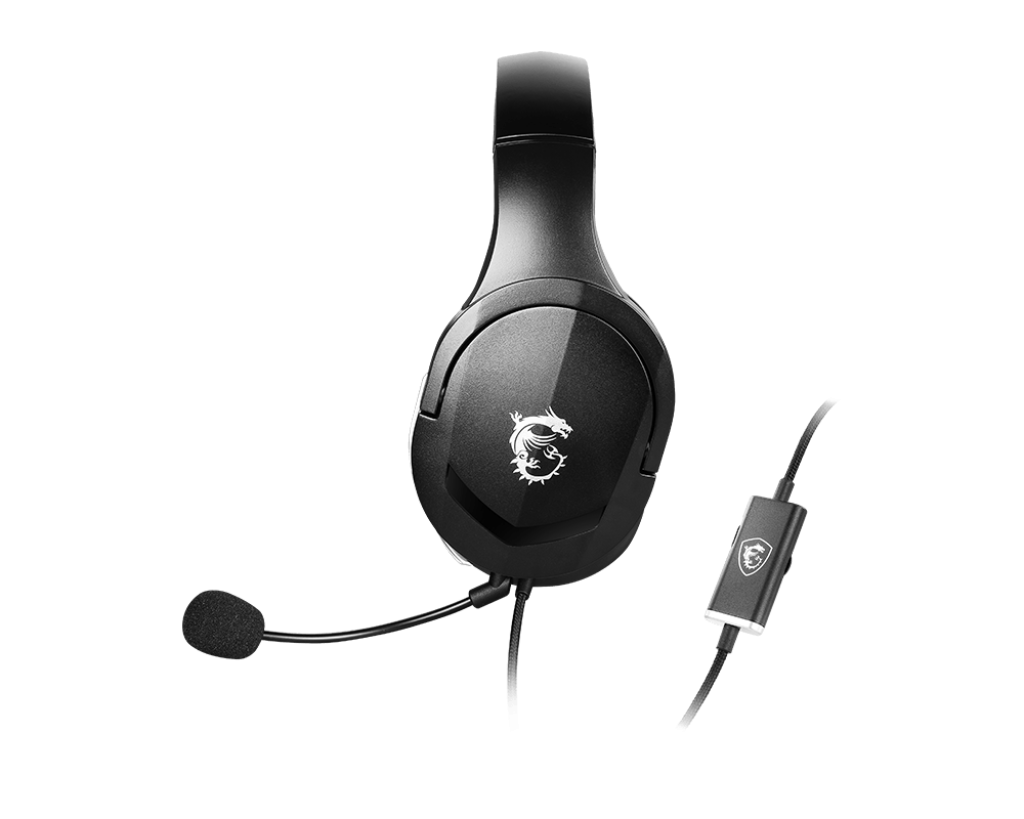 Pack MSI BTS Avanzado - MSI e-Shop | Tienda Oficial MSI España