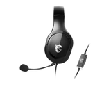 Pack MSI BTS Avanzado - MSI e-Shop | Tienda Oficial MSI España