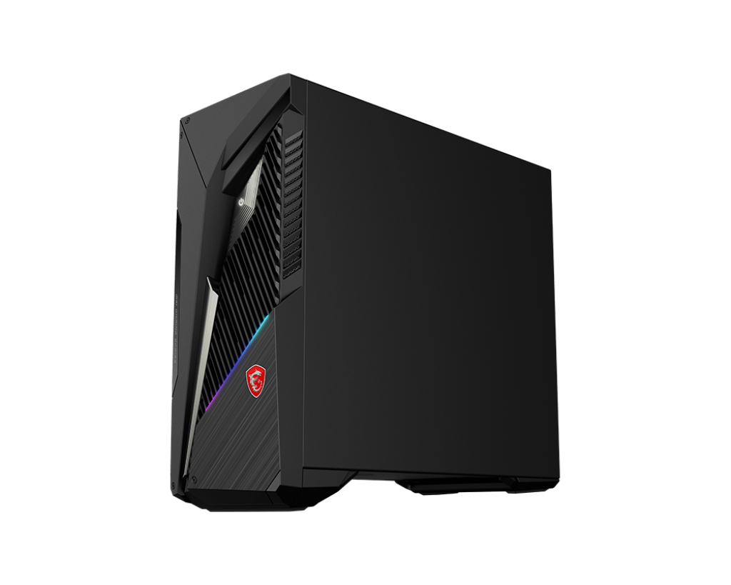 MSI MAG Infinite S3 14NUD7-1853ES | PC Gaming