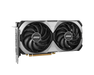 msi geforce rtx 4070 super 12g ventus 2x oc