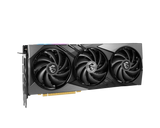 msi geforce rtx 4070 super 12g gaming x slim