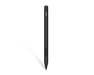 MSI Pen Negro