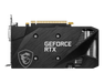 MSI GeForce RTX 3050 VENTUS 2X XS 8G OC | Tarjeta Gráfica - MSI e-Shop |  Tienda Oficial MSI España