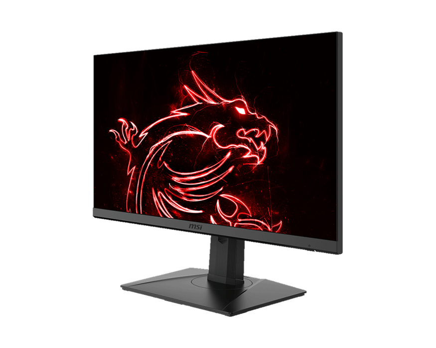 MSI G272QPF | Monitor Gaming