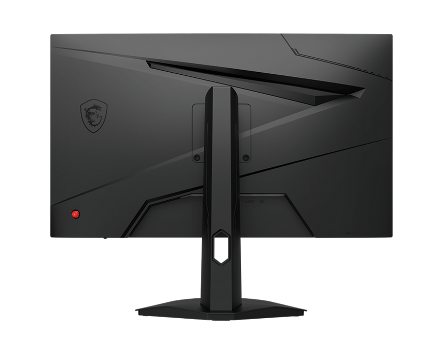 MSI G244F E2 | Monitor Gaming