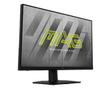 msi mag 323upf