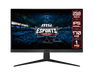 G2412 frontal MSI Monitor Gaming