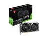 MSI GeForce RTX 3060 VENTUS 2X 8G OC