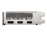 MSI GeForce RTX 3050 VENTUS 2X 6G OC | Tarjeta Gráfica - MSI e-Shop |  Tienda Oficial MSI España