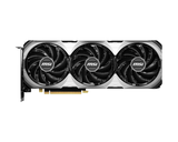 MSI GeForce RTX 4070 SUPER 12G VENTUS 3X OC | Tarjeta Gráfica - MSI e-Shop |  Tienda Oficial MSI España