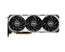 MSI GeForce RTX 4070 SUPER 12G VENTUS 3X OC | Tarjeta Gráfica - MSI e-Shop |  Tienda Oficial MSI España