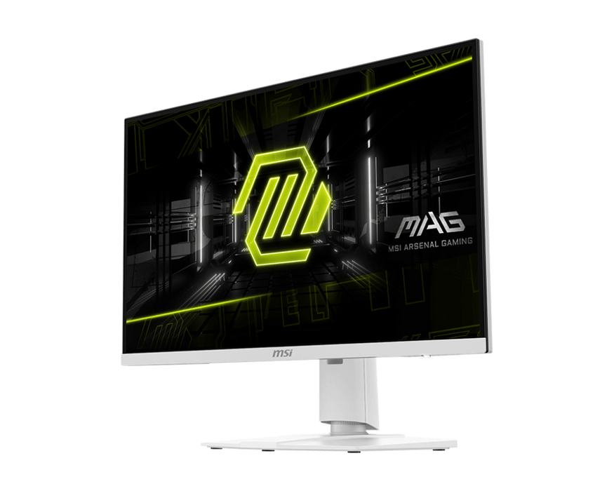 MSI MAG 274URFW | Monitor Gaming