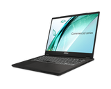Portatil para profesionales MSI Commercial 14 H A13MH-275XES