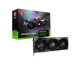 MSI GeForce RTX 4060 Ti GAMING X SLIM 8G | Tarjeta Gráfica - MSI e-Shop |  Tienda Oficial MSI España