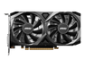 MSI GeForce RTX 3050 VENTUS 2X XS 8G OC | Tarjeta Gráfica - MSI e-Shop |  Tienda Oficial MSI España