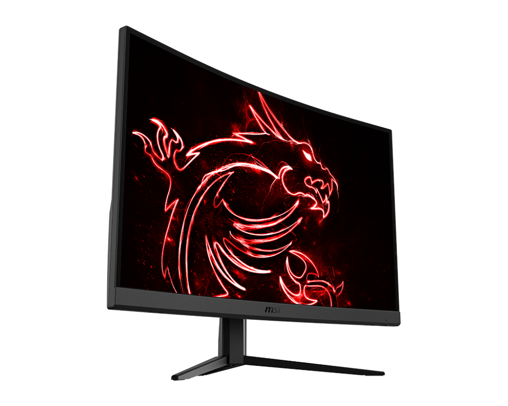 Pack 2 Monitores Gaming MSI G32CQ4 E2 - MSI e-Shop |  Tienda Oficial MSI España