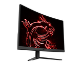 Pack 2 Monitores Gaming MSI G32CQ4 E2 - MSI e-Shop |  Tienda Oficial MSI España