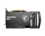 msi geforce rtx 4060 gaming 8g