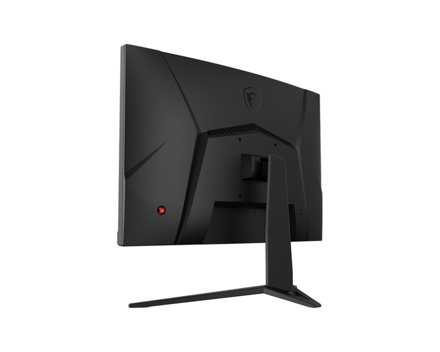 MSI G24C4 E2 | Monitor Gaming