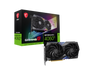 MSI GeForce RTX 4060 Ti GAMING X 16G