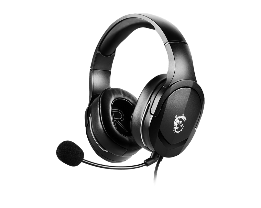 MSI Pack Gaming Primavera para PCs