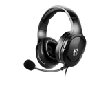 MSI Pack Gaming Primavera para PCs
