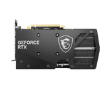 msi geforce rtx 4060 ti gaming x 16g