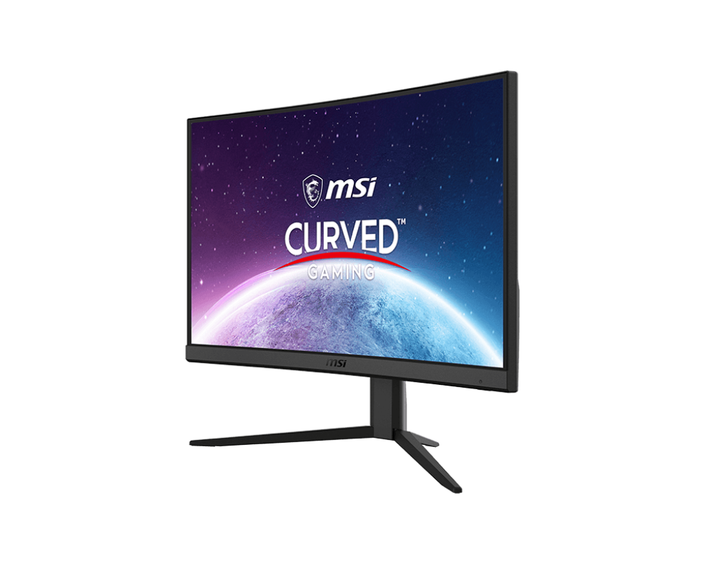 MSI G24C4 E2 | Monitor Gaming