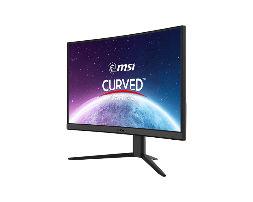 MSI G24C4 E2 | Monitor Gaming