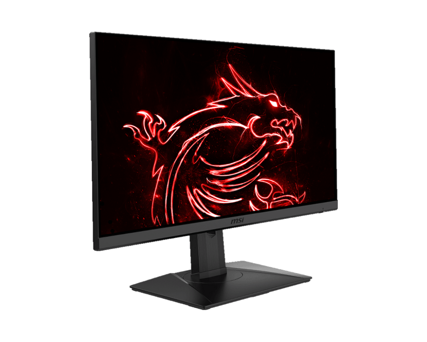 MSI G272QPF | Monitor Gaming