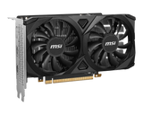 MSI GeForce RTX 3050 VENTUS 2X 6G OC | Tarjeta Gráfica - MSI e-Shop |  Tienda Oficial MSI España