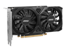 MSI GeForce RTX 3050 VENTUS 2X 6G OC | Tarjeta Gráfica - MSI e-Shop |  Tienda Oficial MSI España