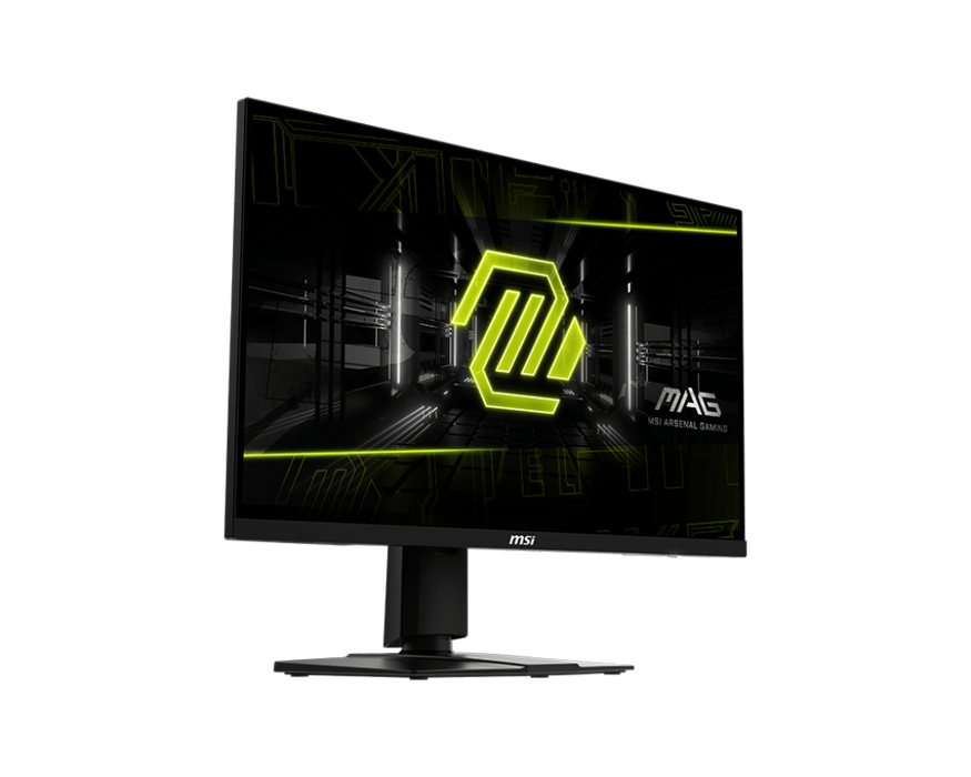 MSI MAG 274UPF E2 | Monitor Gaming