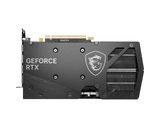 msi geforce rtx 4060 ti gaming x 8g