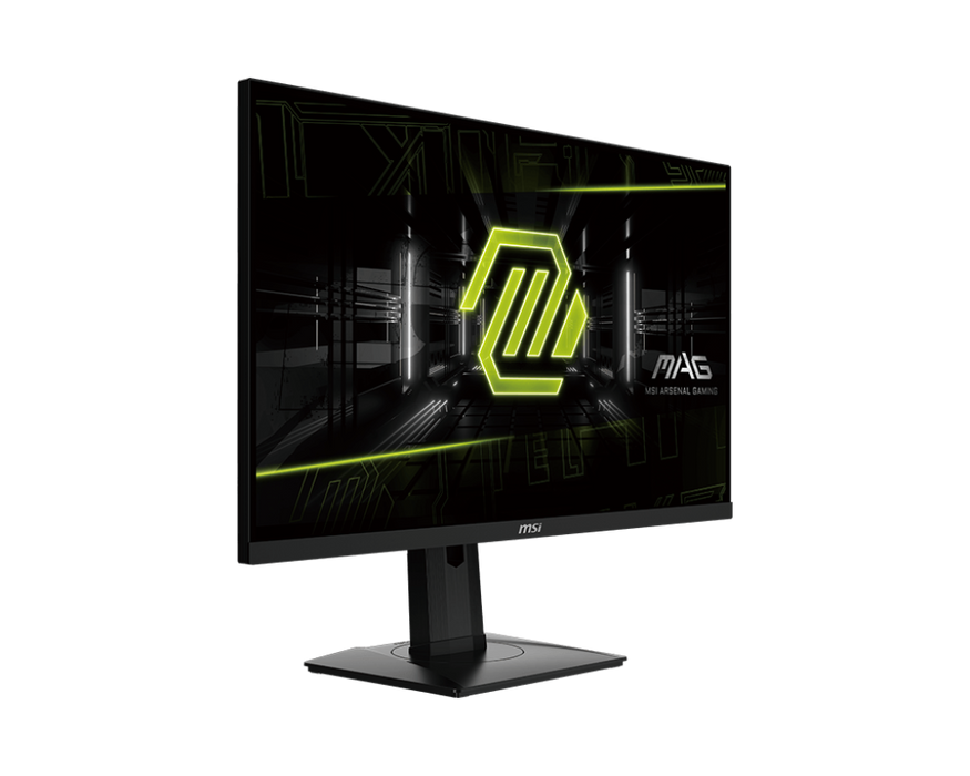 msi mag 274qrf qd e2