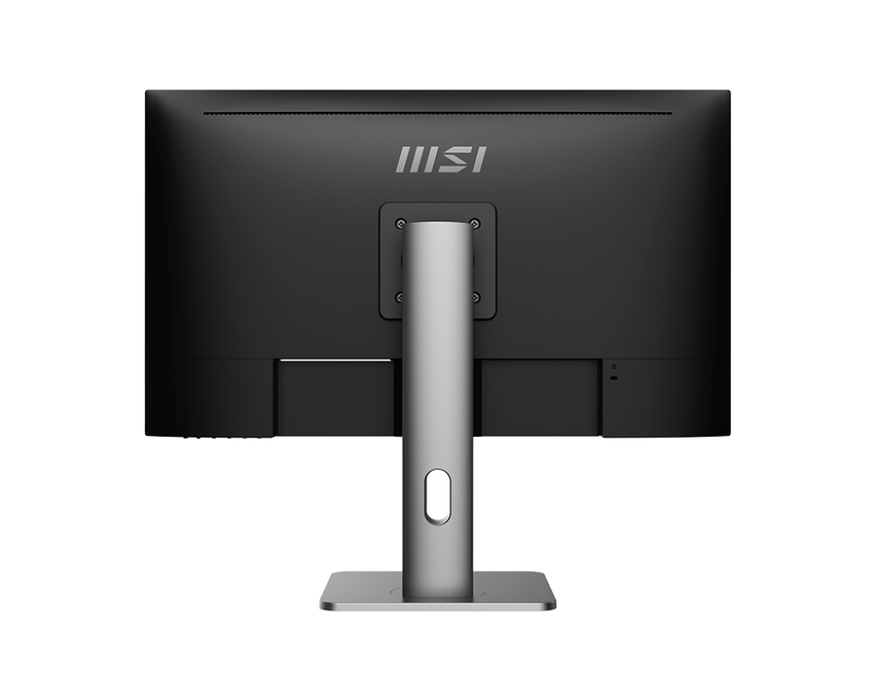 MSI PRO MP273QP | Monitor Profesional