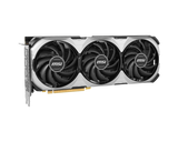 MSI GeForce RTX 4060 Ti VENTUS 3X E 8G OC | Tarjeta Gráfica - MSI e-Shop |  Tienda Oficial MSI España