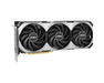 MSI GeForce RTX 4060 Ti VENTUS 3X E 8G OC | Tarjeta Gráfica - MSI e-Shop |  Tienda Oficial MSI España