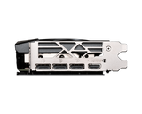 msi geforce rtx 4070 super 12g gaming x slim