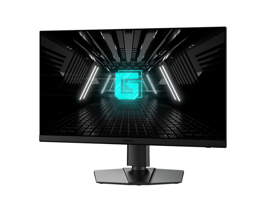 MSI G272QPF E2 | Monitor Gaming